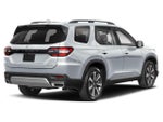 2023 Honda Pilot 2WD Touring