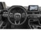 2023 Honda Pilot 2WD Touring