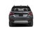 2023 Honda Pilot 2WD Touring