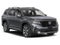 2023 Honda Pilot 2WD Touring