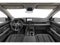 2023 Honda Pilot 2WD Touring