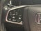2020 Honda CR-V 2WD EX-L