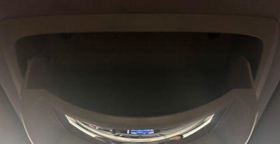 2020 Honda CR-V 2WD EX-L