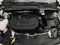 2016 Lincoln MKC Reserve