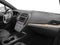 2016 Lincoln MKC Reserve
