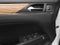 2016 Lincoln MKC Reserve