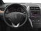 2016 Lincoln MKC Reserve