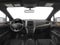 2016 Lincoln MKC Reserve