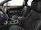 2016 Lincoln MKC Reserve