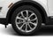 2016 Lincoln MKC Reserve