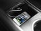 2016 Lincoln MKC Reserve