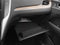 2016 Lincoln MKC Reserve