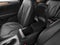2016 Lincoln MKC Reserve