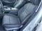 2024 Nissan Rogue SV FWD