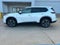 2024 Nissan Rogue SV FWD