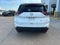 2024 Nissan Rogue SV FWD