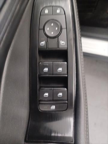 2024 Nissan Rogue SV FWD