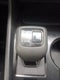 2024 Nissan Rogue SV FWD