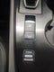 2024 Nissan Rogue SV FWD