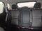 2024 Nissan Rogue SV FWD