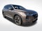 2019 Hyundai Santa Fe Ultimate 2.0T