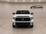 2018 Toyota Tundra SR5 5.7L V8