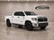 2018 Toyota Tundra SR5 5.7L V8