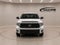 2018 Toyota Tundra SR5 5.7L V8