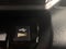 2026 Toyota Tundra SR CrewMax 5.5' Bed