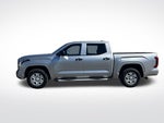 2026 Toyota Tundra SR CrewMax 5.5' Bed