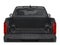 2026 Toyota Tundra SR5 CrewMax 5.5' Bed