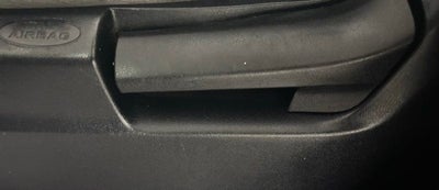 2014 Toyota Tundra SR5 4.6L V8