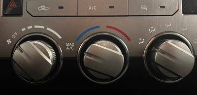 2014 Toyota Tundra SR5 4.6L V8