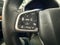 2020 Honda CR-V 2WD EX