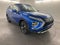 2024 Mitsubishi Eclipse Cross SE S-AWC