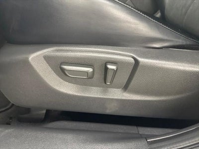 2024 Mitsubishi Eclipse Cross SE S-AWC