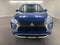 2024 Mitsubishi Eclipse Cross SE S-AWC