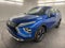 2024 Mitsubishi Eclipse Cross SE S-AWC