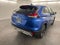 2024 Mitsubishi Eclipse Cross SE S-AWC