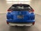 2024 Mitsubishi Eclipse Cross SE S-AWC