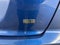 2024 Mitsubishi Eclipse Cross SE S-AWC