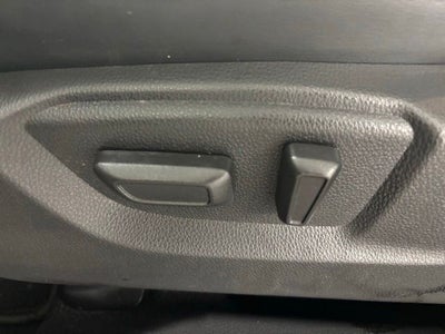 2024 Mitsubishi Eclipse Cross SE S-AWC