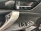 2024 Mitsubishi Eclipse Cross SE S-AWC