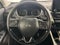 2024 Mitsubishi Eclipse Cross SE S-AWC
