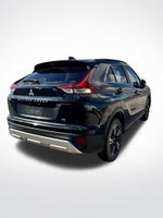 2024 Mitsubishi Eclipse Cross SE S-AWC