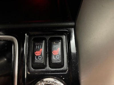 2024 Mitsubishi Eclipse Cross SE S-AWC