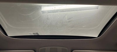 2024 Mitsubishi Eclipse Cross SE S-AWC