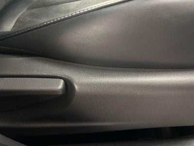 2024 Mitsubishi Eclipse Cross SE S-AWC