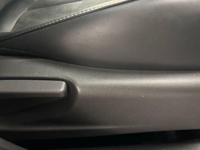 2024 Mitsubishi Eclipse Cross SE S-AWC