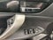 2024 Mitsubishi Eclipse Cross SE S-AWC